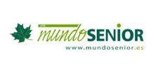 Mundo Senior